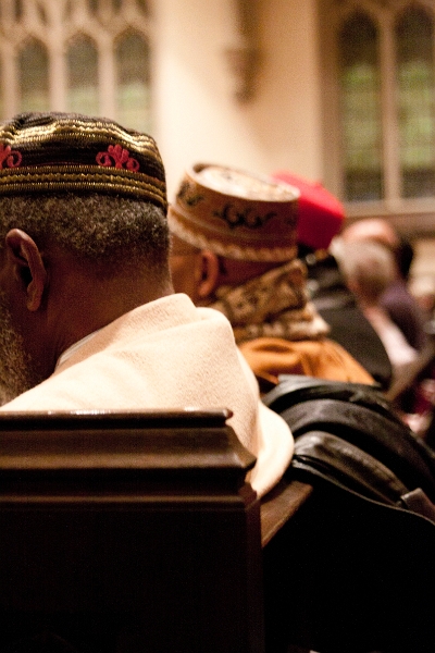 112613 NFJC Thanksgiving Service 072.jpg